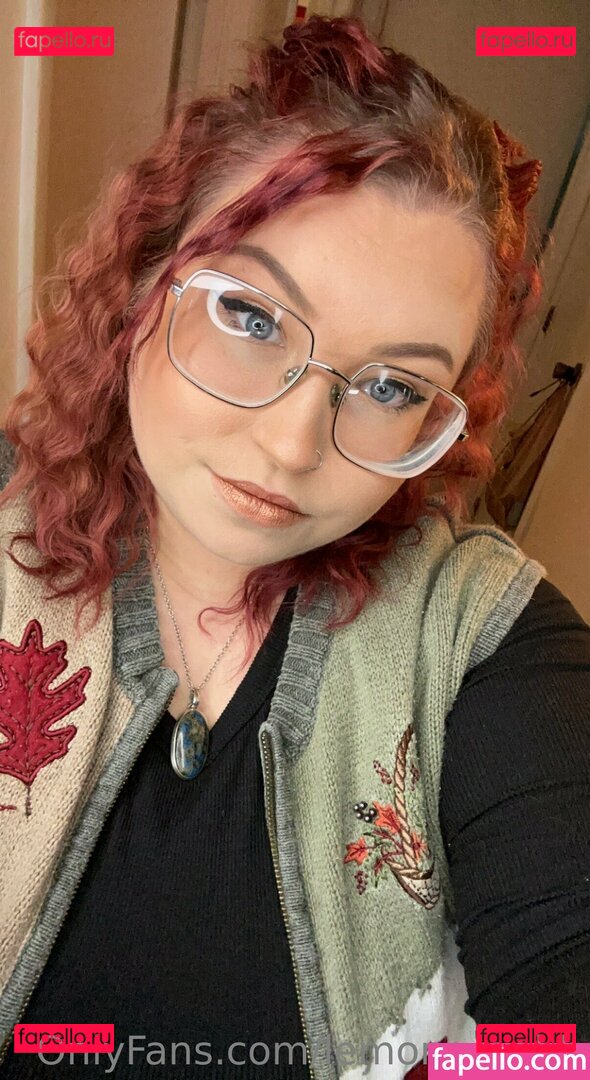 lemongraabb Onlyfans Photo Gallery 