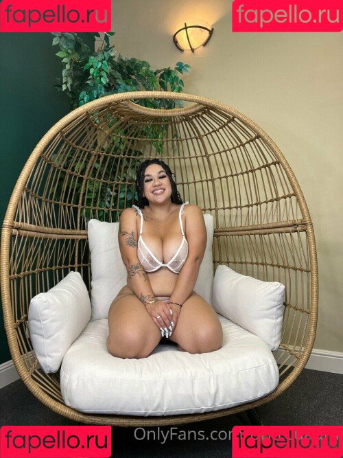 Britt Cuadra / brittcuadra Onlyfans Photo Gallery 