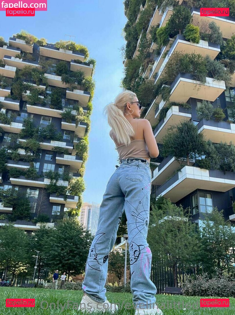 barbie / barbielittledemon Onlyfans Photo Gallery 