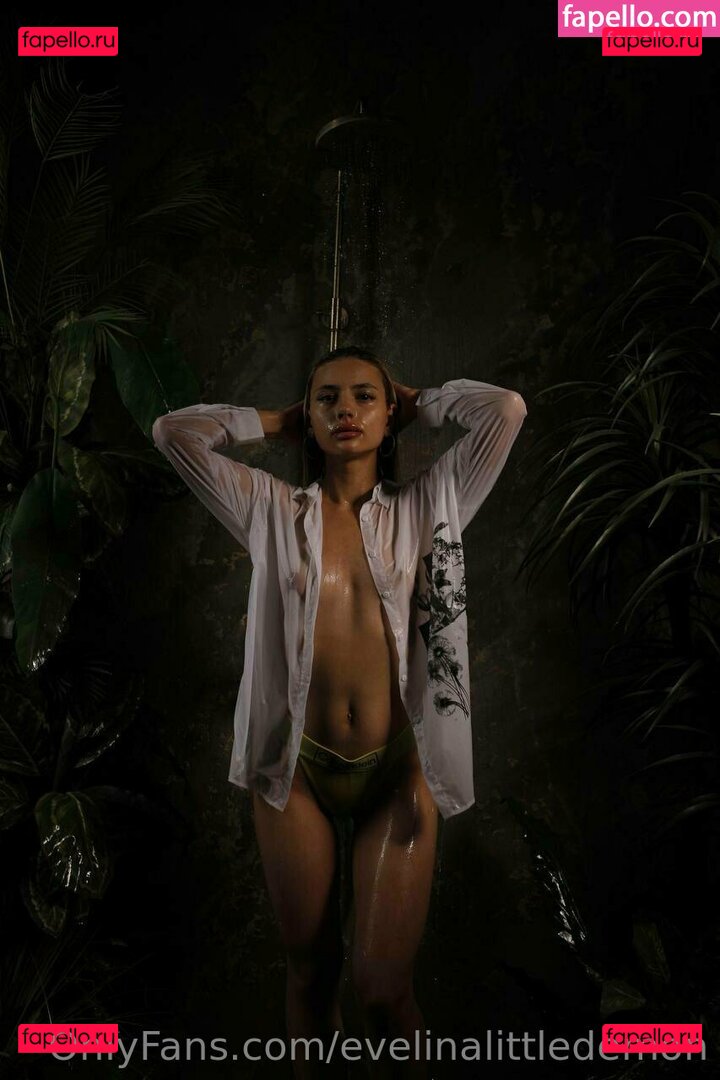 barbie / barbielittledemon Onlyfans Photo Gallery 