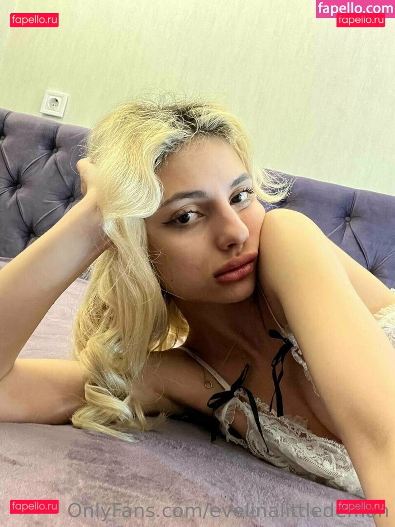 barbie / barbielittledemon Onlyfans Photo Gallery 