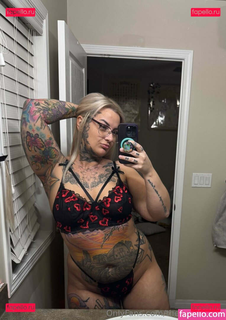 itstheofficialbark / theofficialbark Onlyfans Photo Gallery 