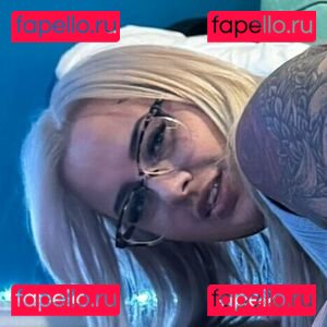 itstheofficialbark / theofficialbark Onlyfans Photo Gallery 