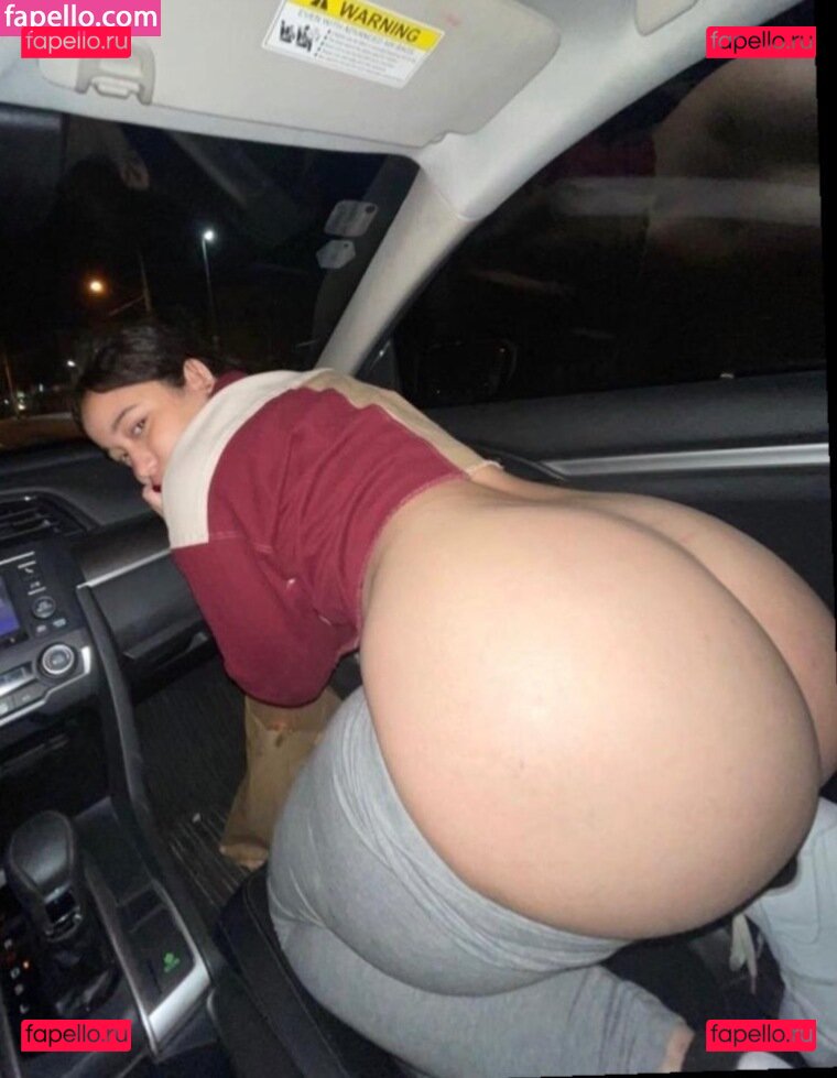 ashleyrojas1 / ashleyrojas_1 Onlyfans Photo Gallery 