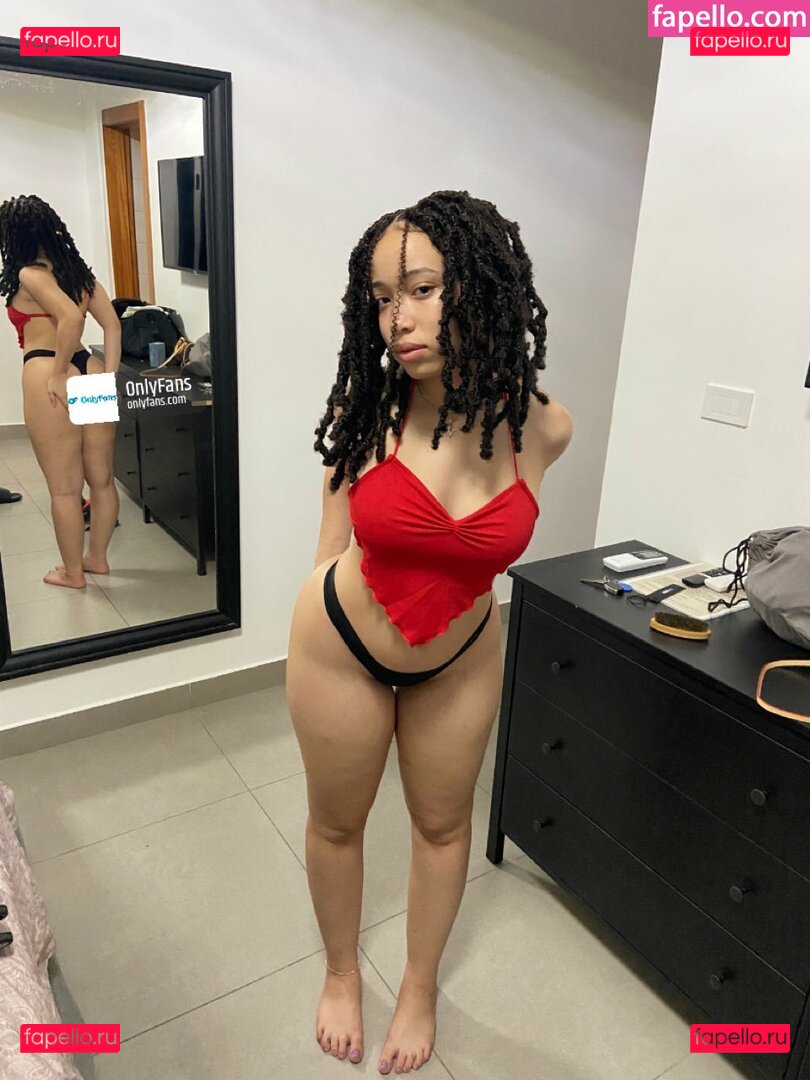 ashleyrojas1 / ashleyrojas_1 Onlyfans Photo Gallery 