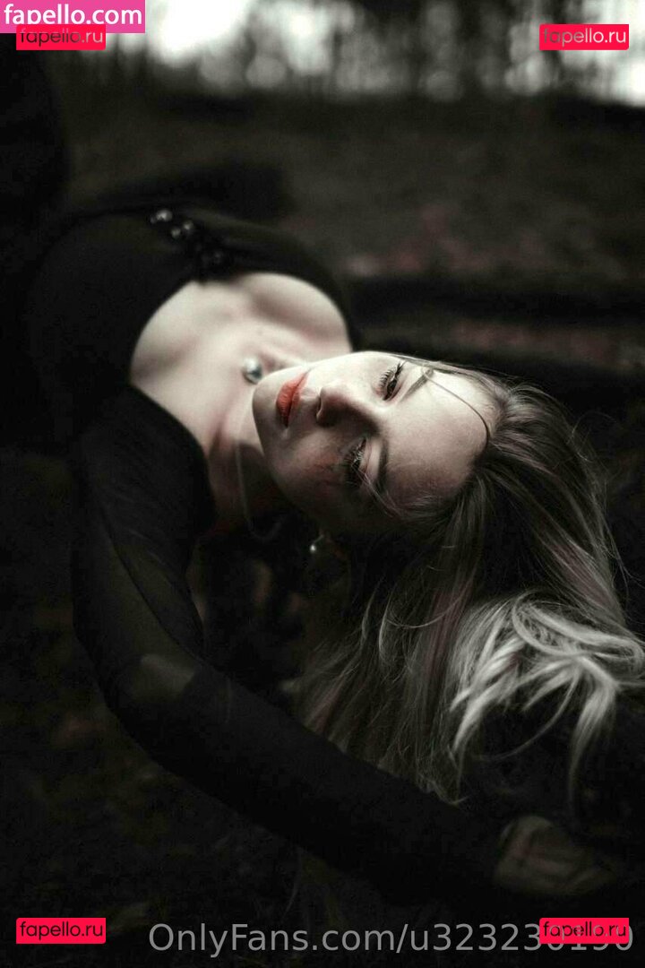 sunnybanny1 / sunnybunny1 Onlyfans Photo Gallery 