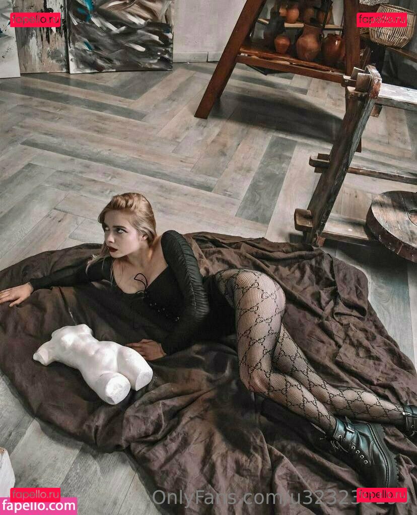 sunnybanny1 / sunnybunny1 Onlyfans Photo Gallery 