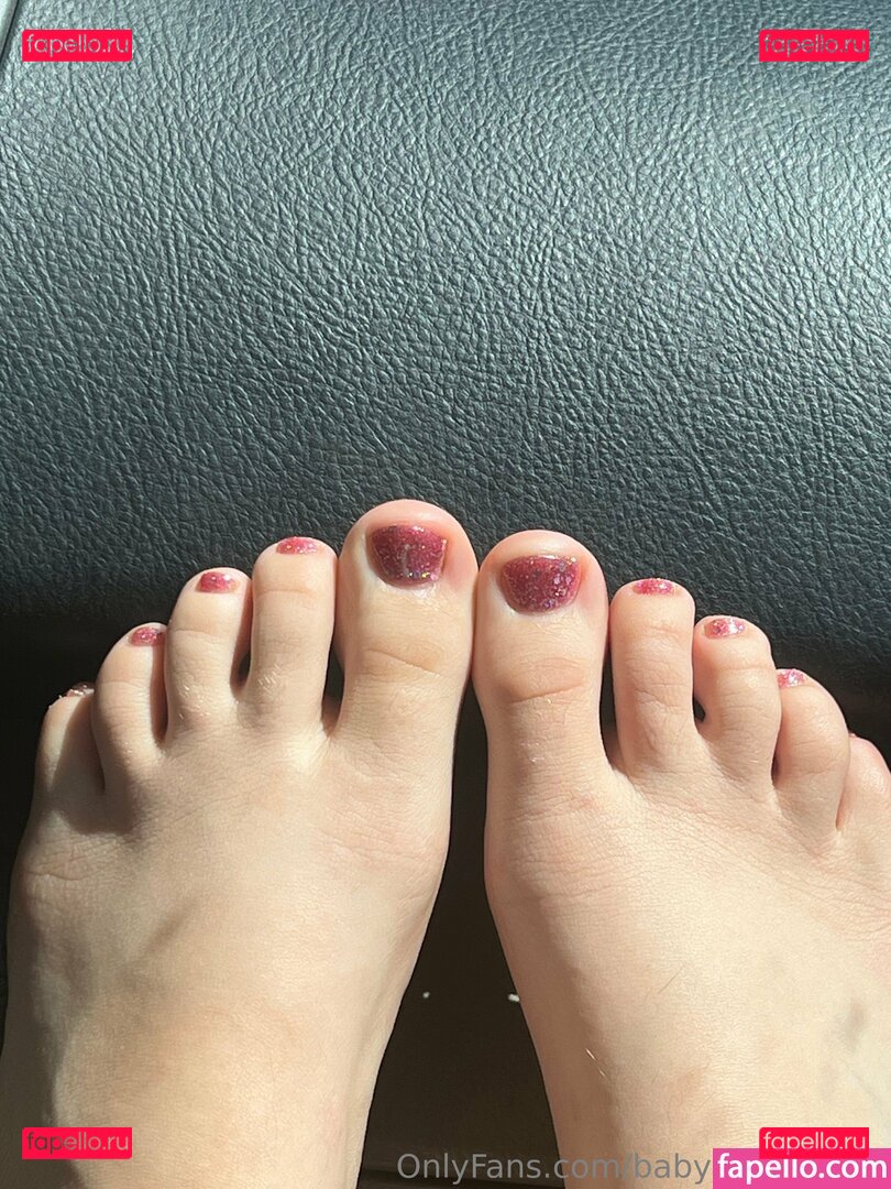 babydolldaniela Onlyfans Photo Gallery 