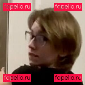 kayla.claxton / mama.claxton2.0 / thickystickykay Onlyfans Photo Gallery 