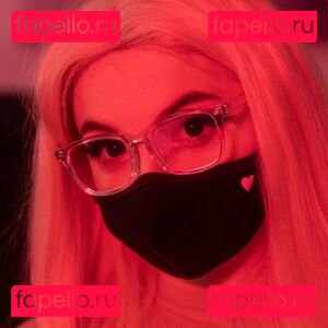 Aurelia Baker / aureliabakerx Onlyfans Photo Gallery 