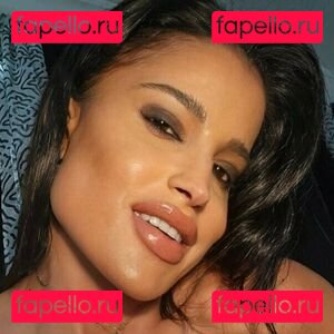 shany_6_2 / sirifitnessbabevip Onlyfans Photo Gallery 