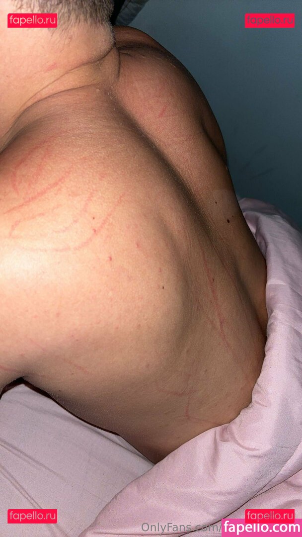 cherry.vuitton Onlyfans Photo Gallery 