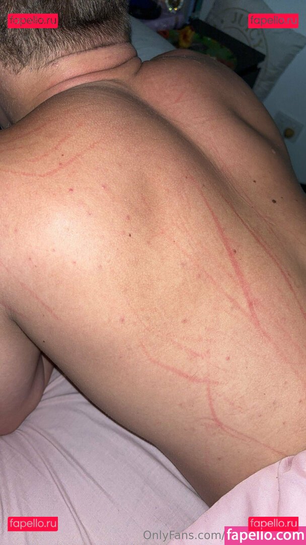 cherry.vuitton Onlyfans Photo Gallery 