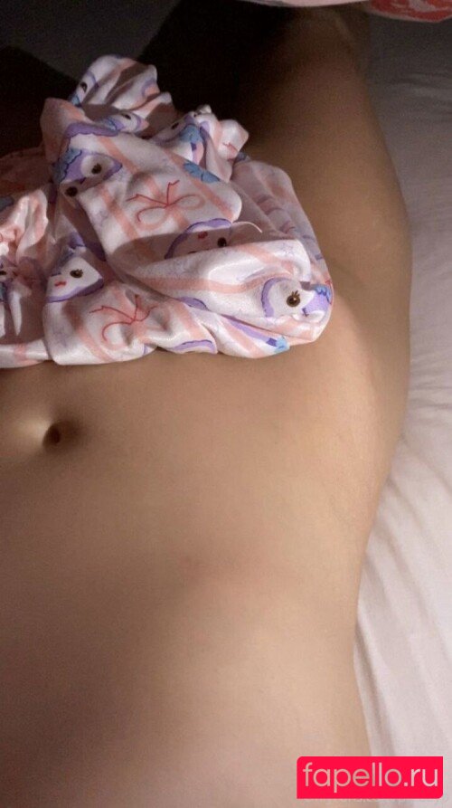 Pmuayp / xploypimx Onlyfans Photo Gallery 