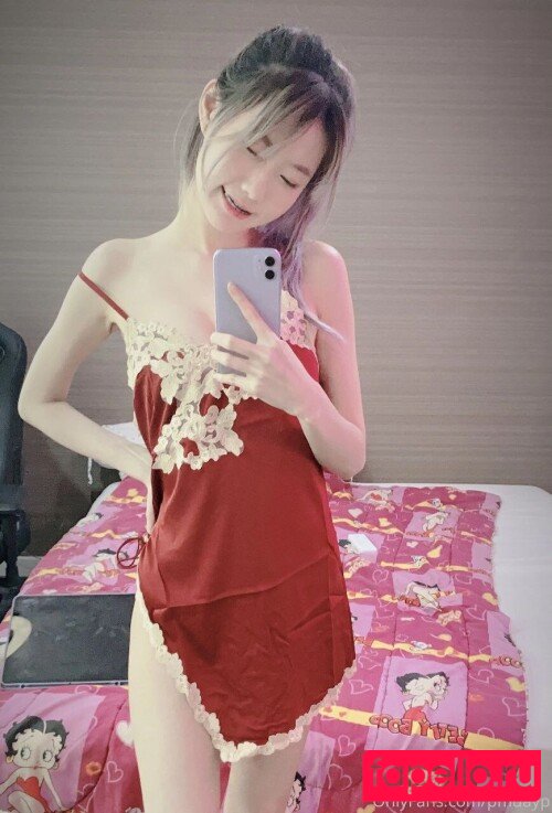 Pmuayp / xploypimx Onlyfans Photo Gallery 