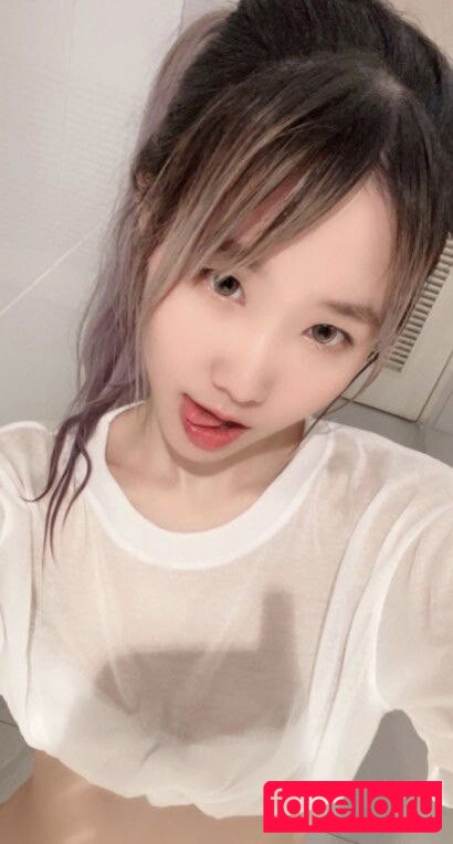 Pmuayp / xploypimx Onlyfans Photo Gallery 