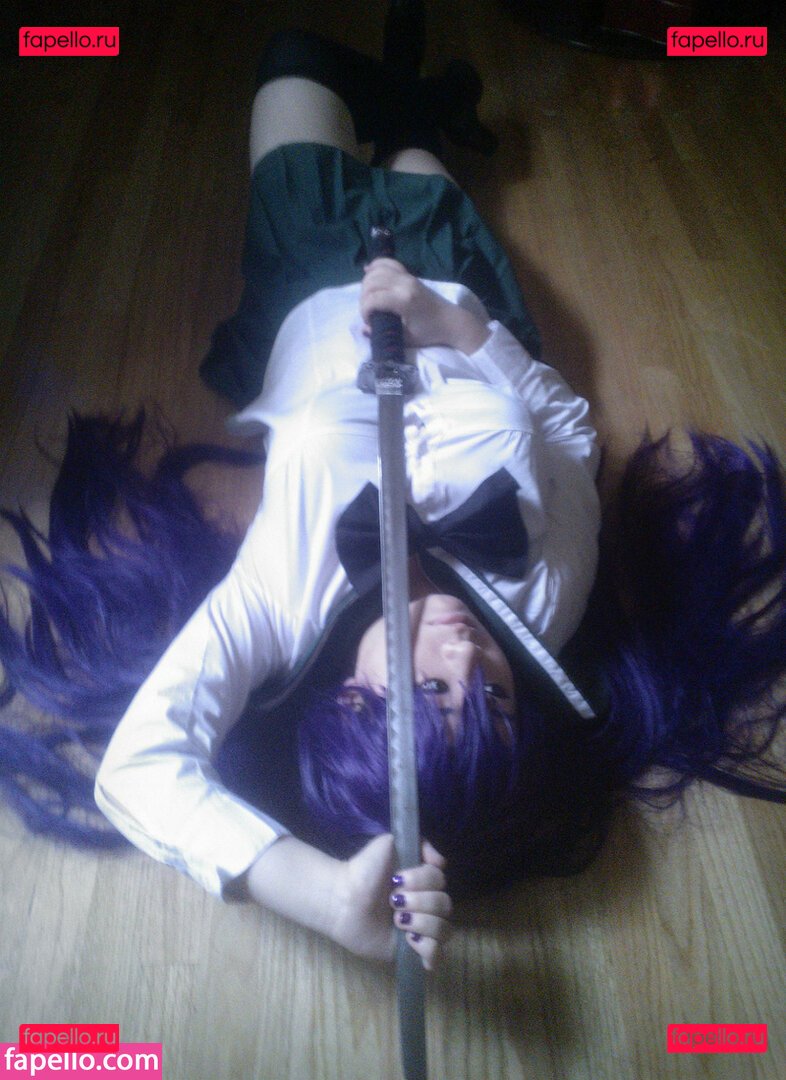 Mia Largo / mialarg0 Onlyfans Photo Gallery 