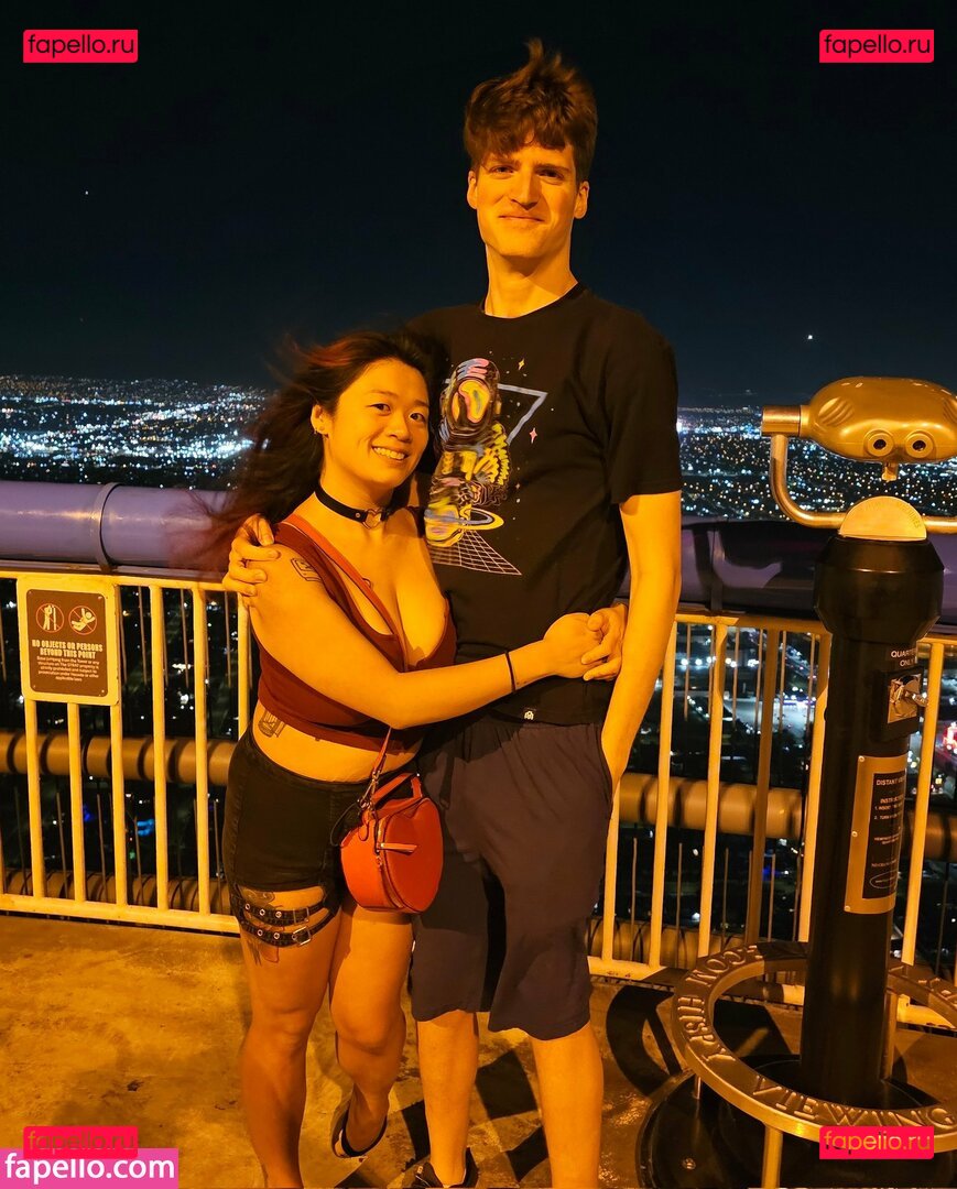 Mia Largo / mialarg0 Onlyfans Photo Gallery 