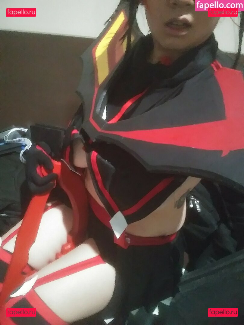 Mia Largo / mialarg0 Onlyfans Photo Gallery 