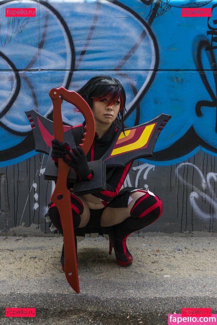 Mia Largo / mialarg0 Onlyfans Photo Gallery 