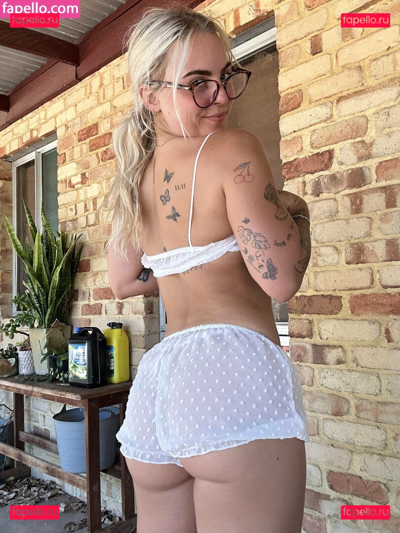 Charlietaylorx Onlyfans Photo Gallery 