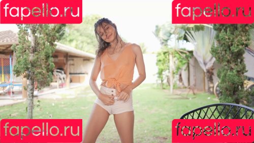 Loollypop24 Onlyfans Photo Gallery 