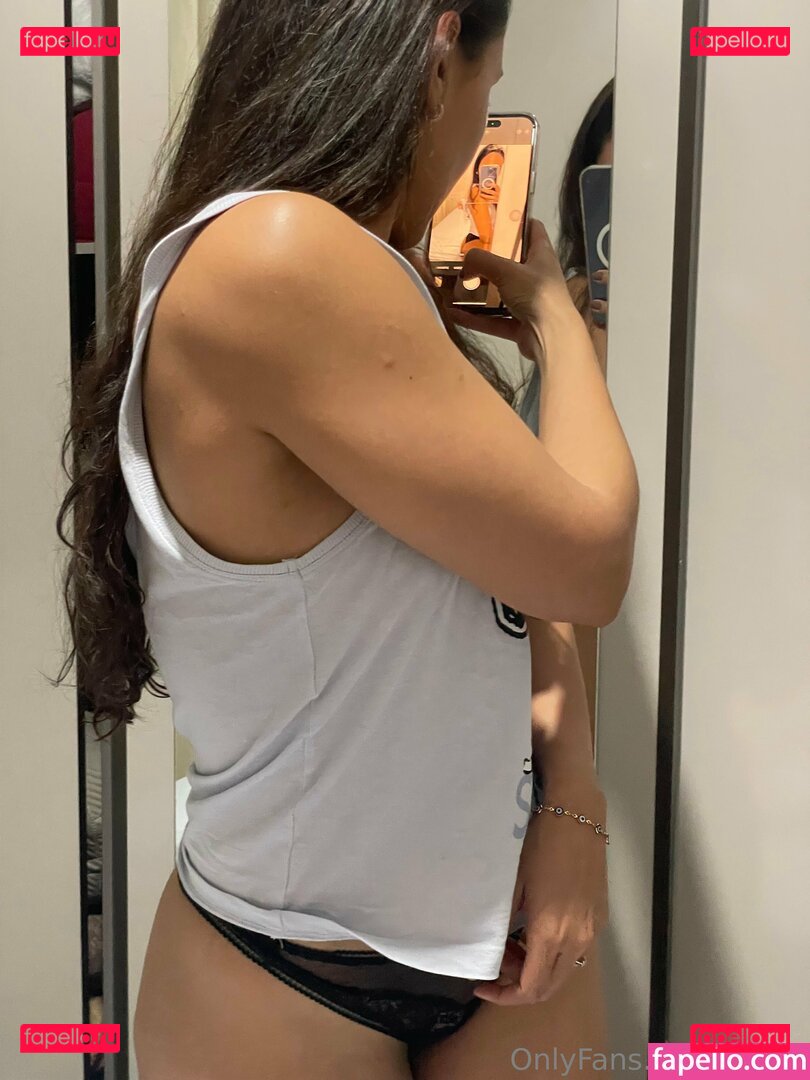 _.lau75._ / lau75 Onlyfans Photo Gallery 