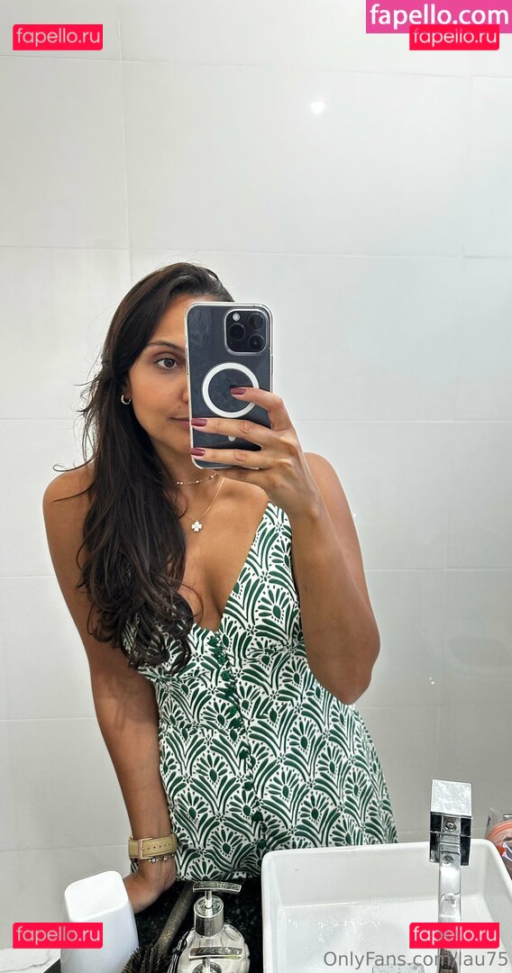 _.lau75._ / lau75 Onlyfans Photo Gallery 