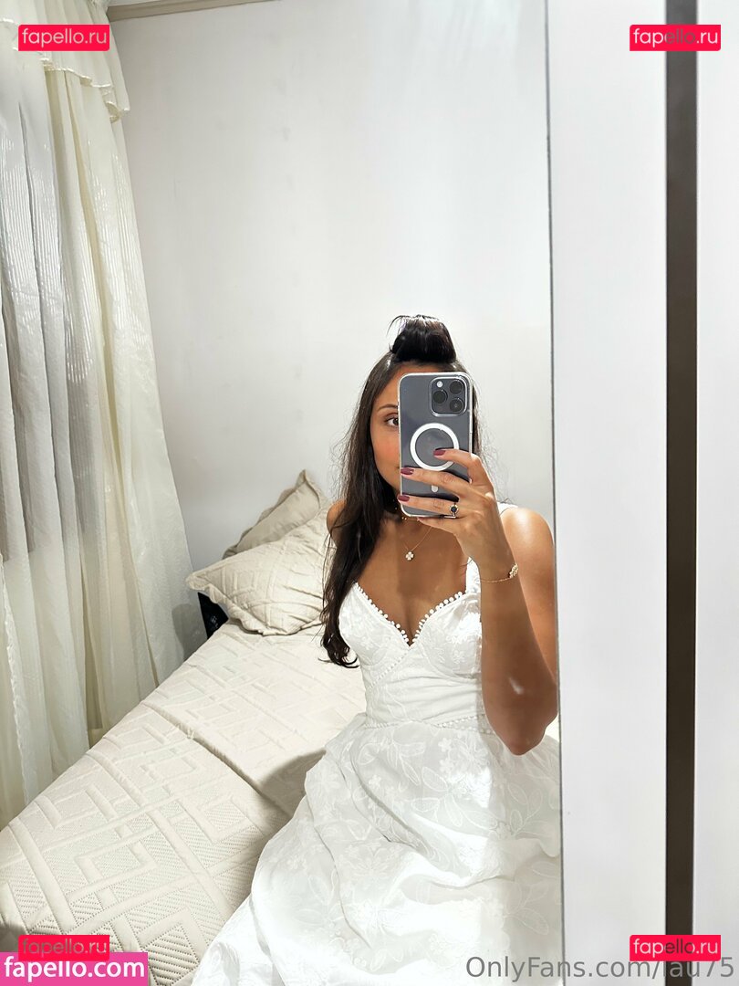 _.lau75._ / lau75 Onlyfans Photo Gallery 