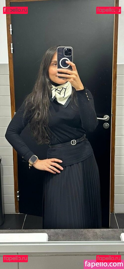 _.lau75._ / lau75 Onlyfans Photo Gallery 