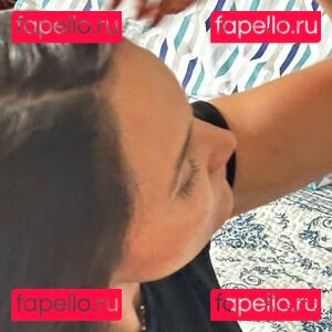 _.lau75._ / lau75 Onlyfans Photo Gallery 