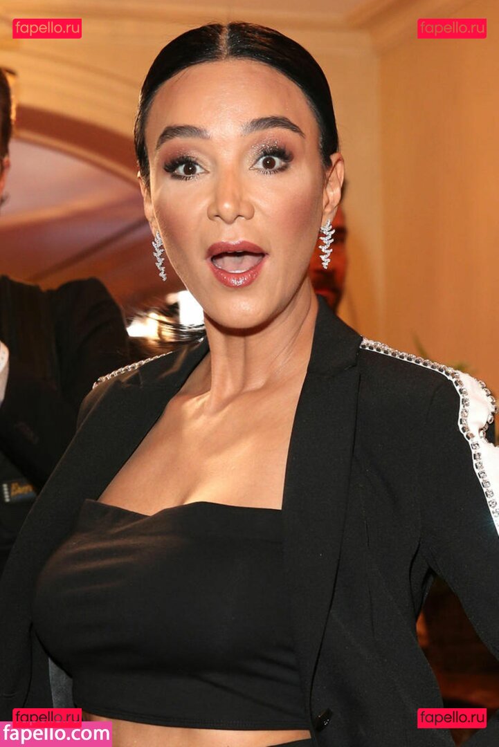 veronapooth Onlyfans Photo Gallery 