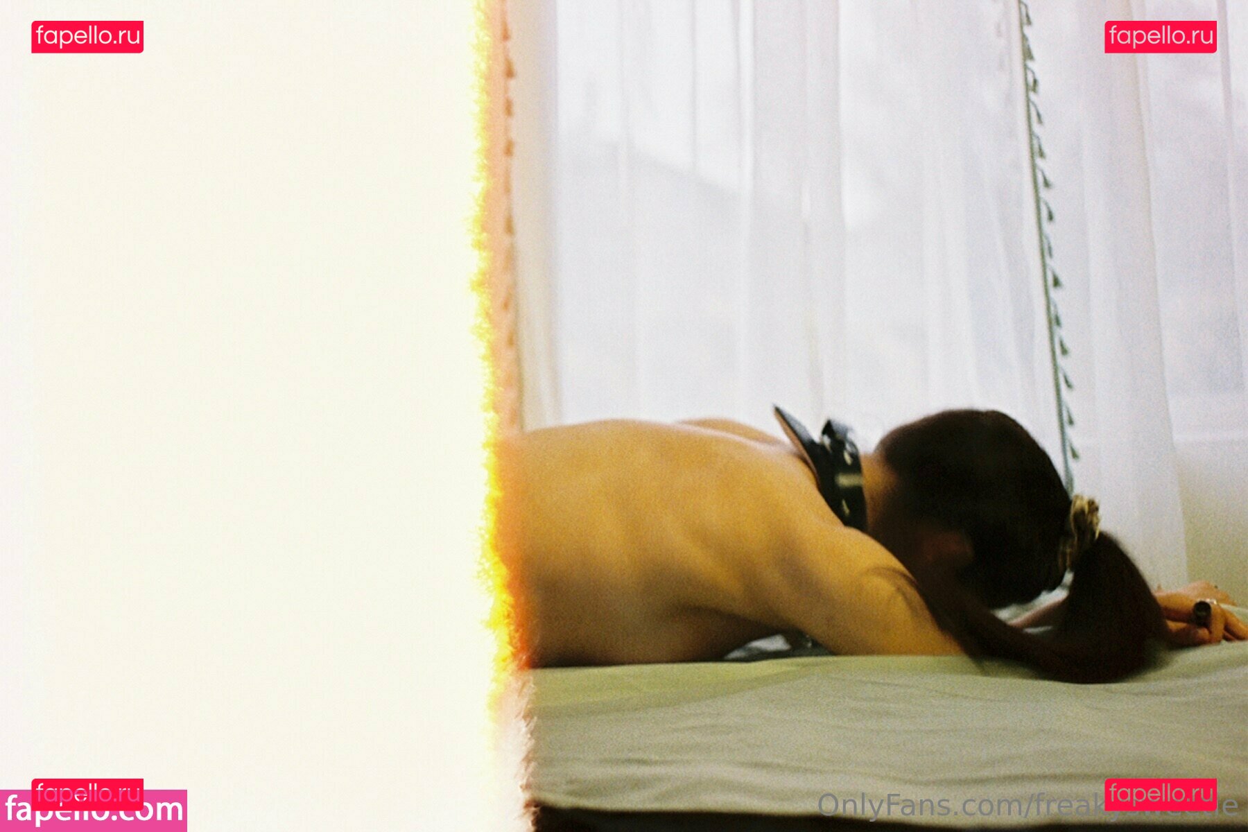 _friedegg / nat_nikolaevthefreak Onlyfans Photo Gallery 