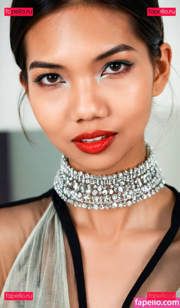 Yuna Sky / iamyunasky Onlyfans Photo Gallery 