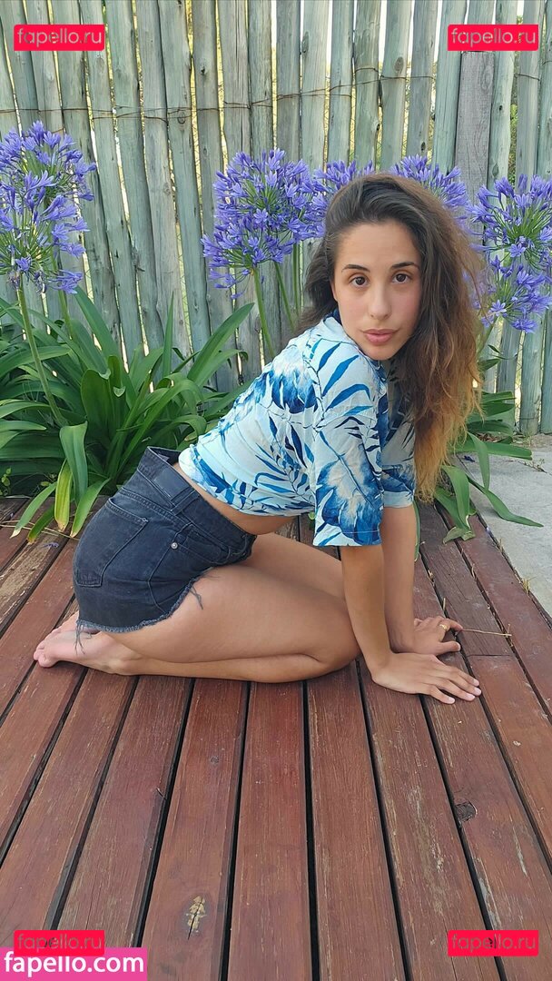 Aliceblazee / mistytrailalice Onlyfans Photo Gallery 