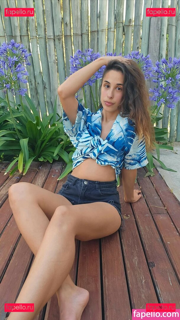 Aliceblazee / mistytrailalice Onlyfans Photo Gallery 