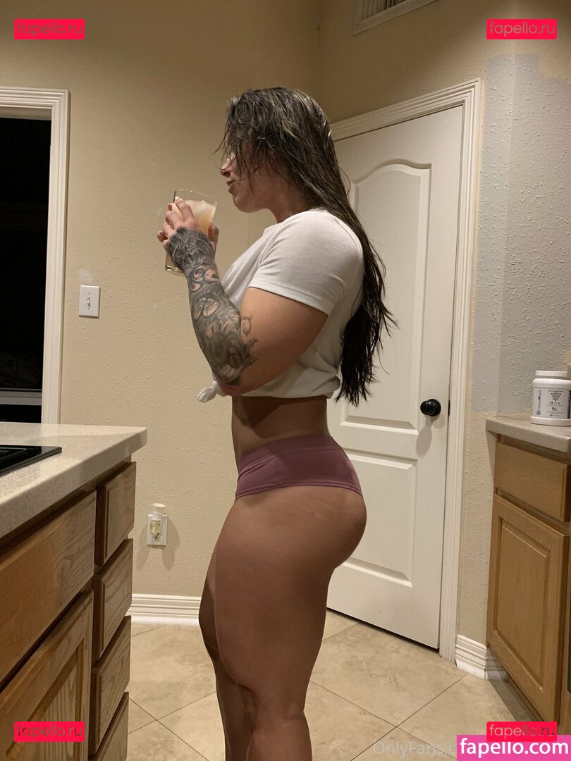 Beastbuns Onlyfans Photo Gallery 