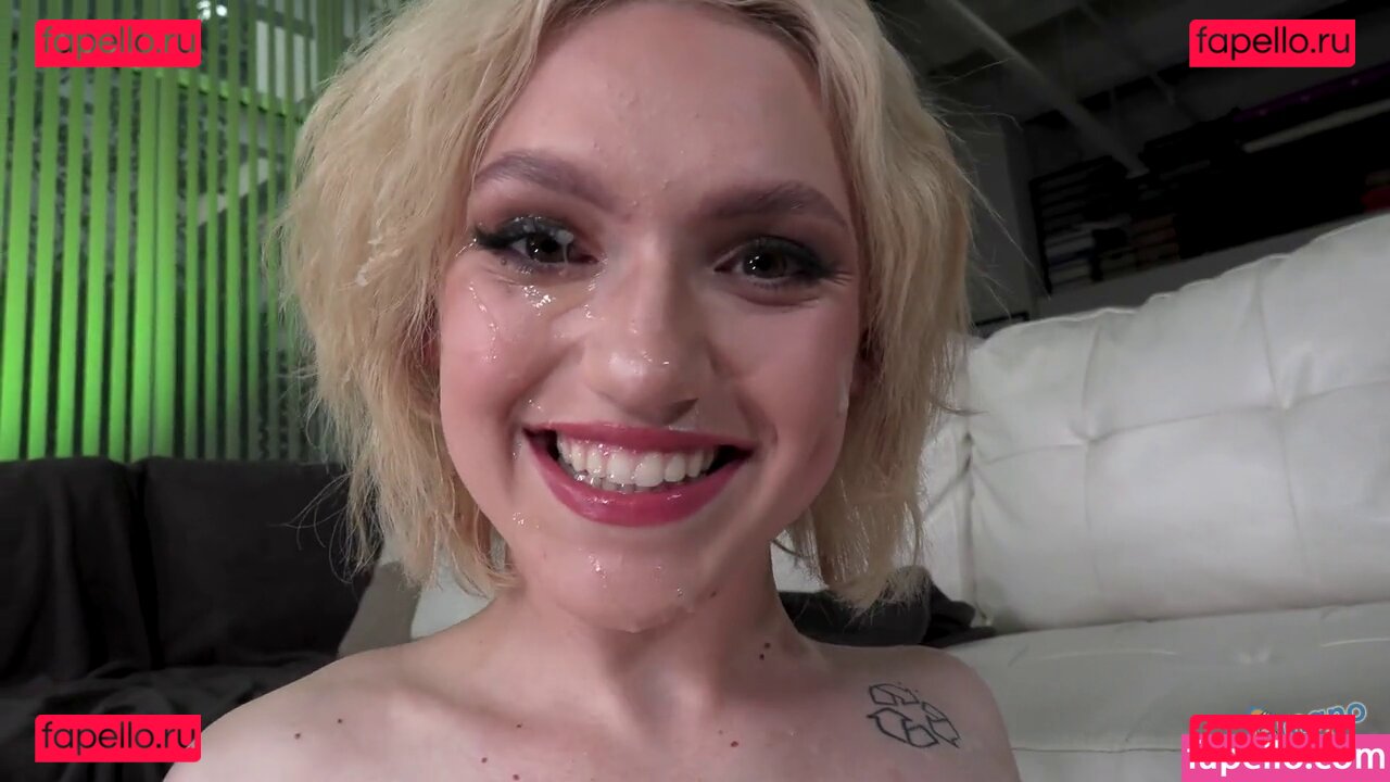 Gracie Gates / gracie_gates / graciegates Onlyfans Photo Gallery 