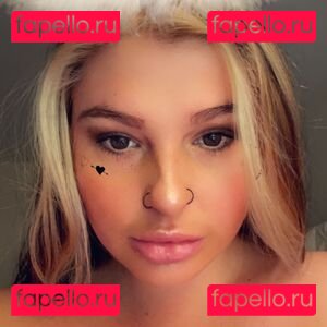 Morghan Chiesa / morgdanielle96 / morghanchiesa Onlyfans Photo Gallery 