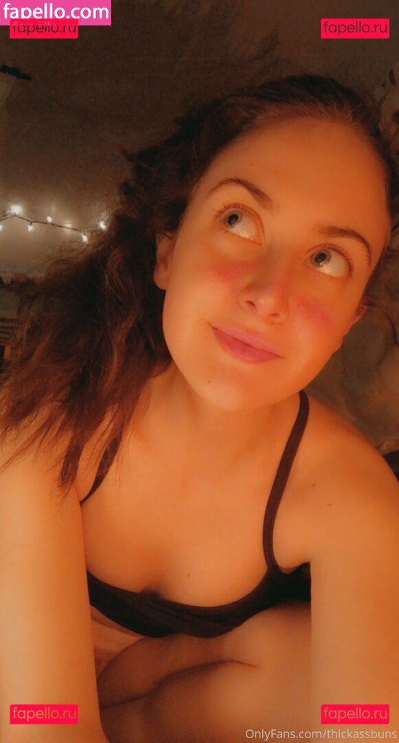 _cstaccs / onlysage444 Onlyfans Photo Gallery 