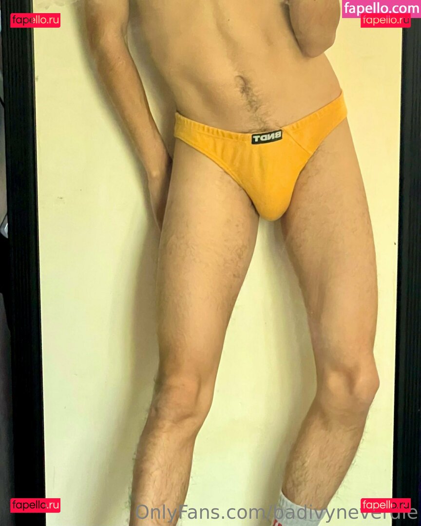 homoerotic_mx / mxlti_megxmi Onlyfans Photo Gallery 