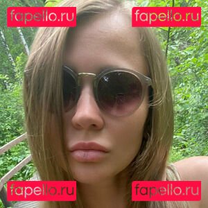 Amy Summerlove / amy_summer / amy_summerlove Onlyfans Photo Gallery 