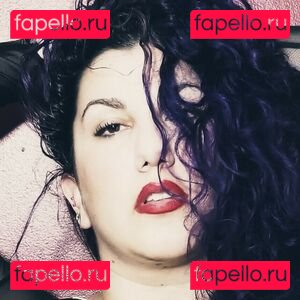 Griminator Onlyfans Photo Gallery 