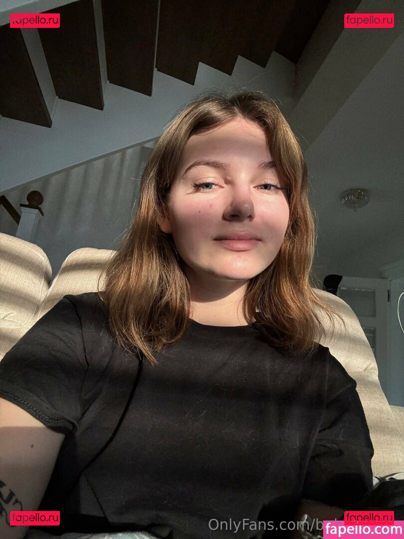 bubbles_gg Onlyfans Photo Gallery 