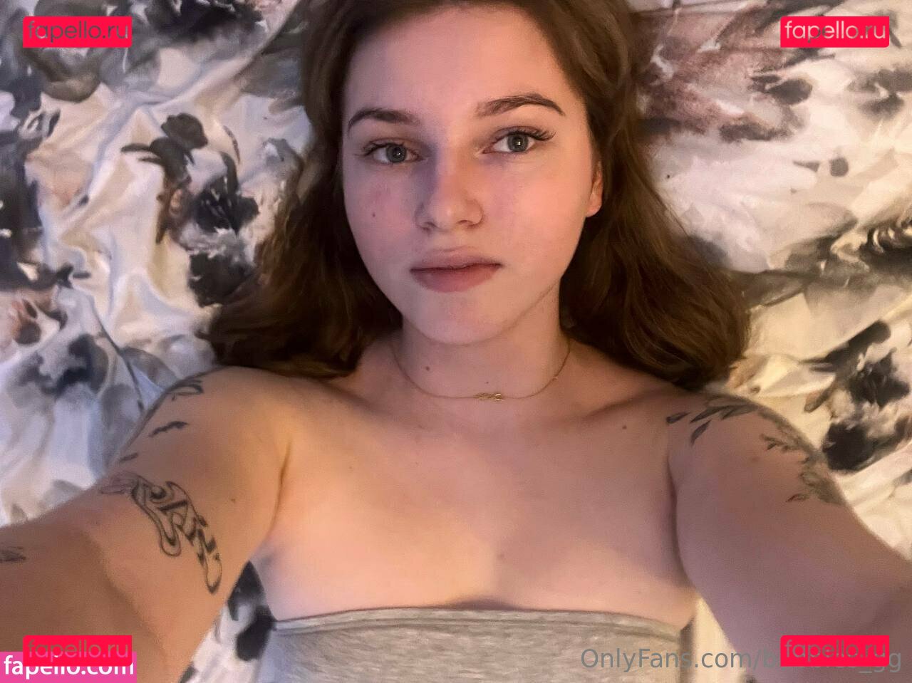 bubbles_gg Onlyfans Photo Gallery 