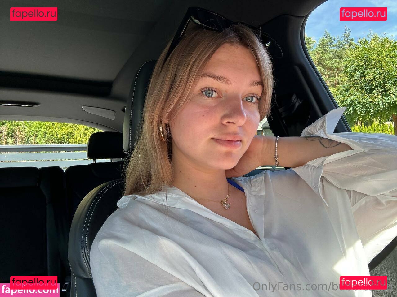 bubbles_gg Onlyfans Photo Gallery 