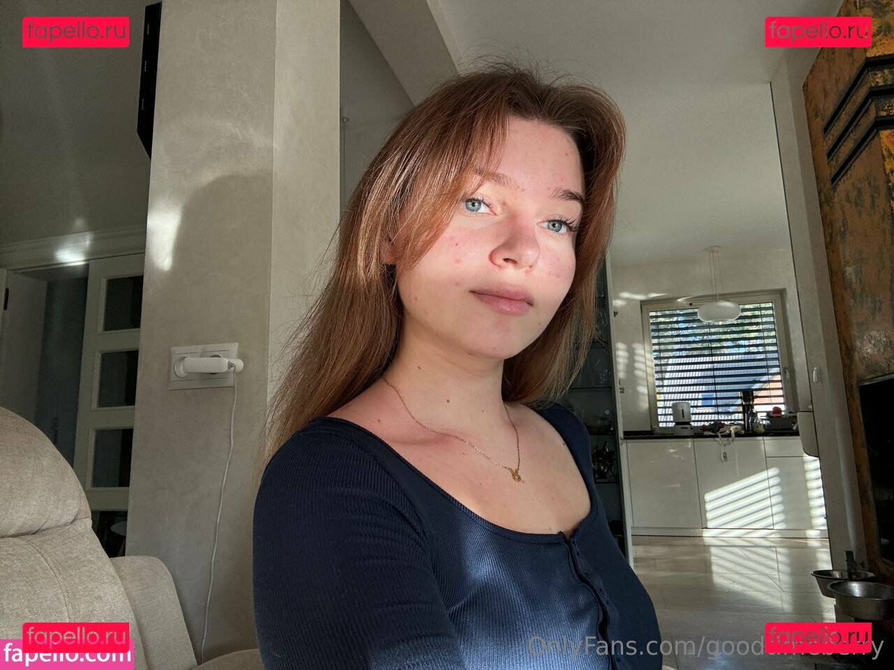 bubbles_gg Onlyfans Photo Gallery 