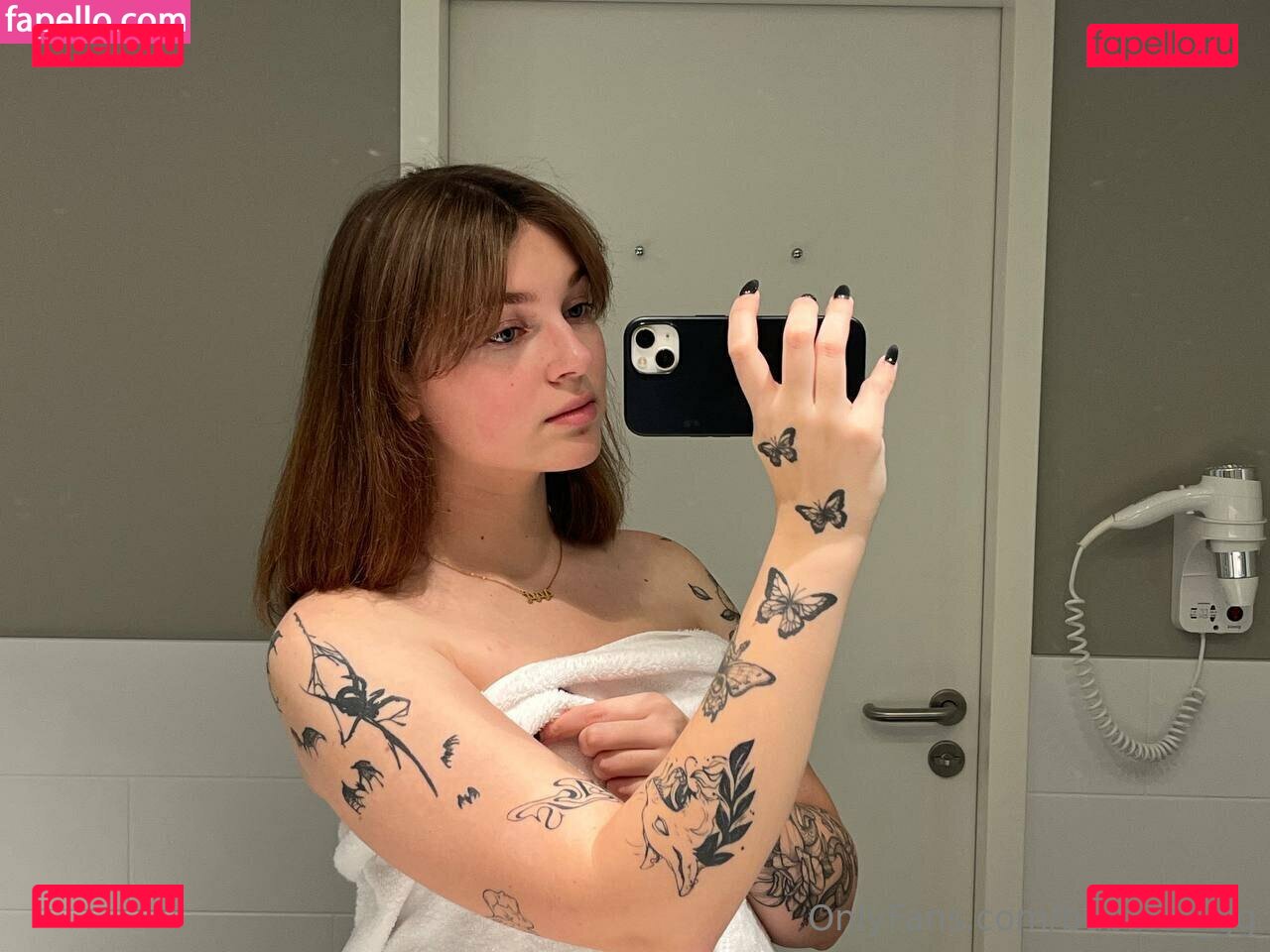 bubbles_gg Onlyfans Photo Gallery 