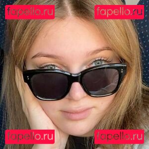 bubbles_gg Onlyfans Photo Gallery 