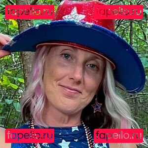 KurvyBlondeWife / https: / kurvygurlapparelowner Onlyfans Photo Gallery 